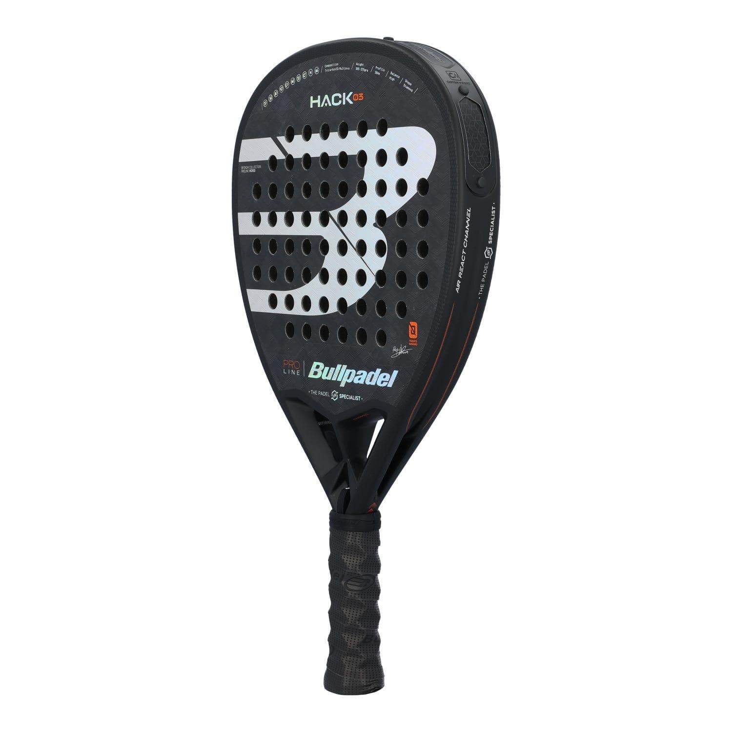 Product picture