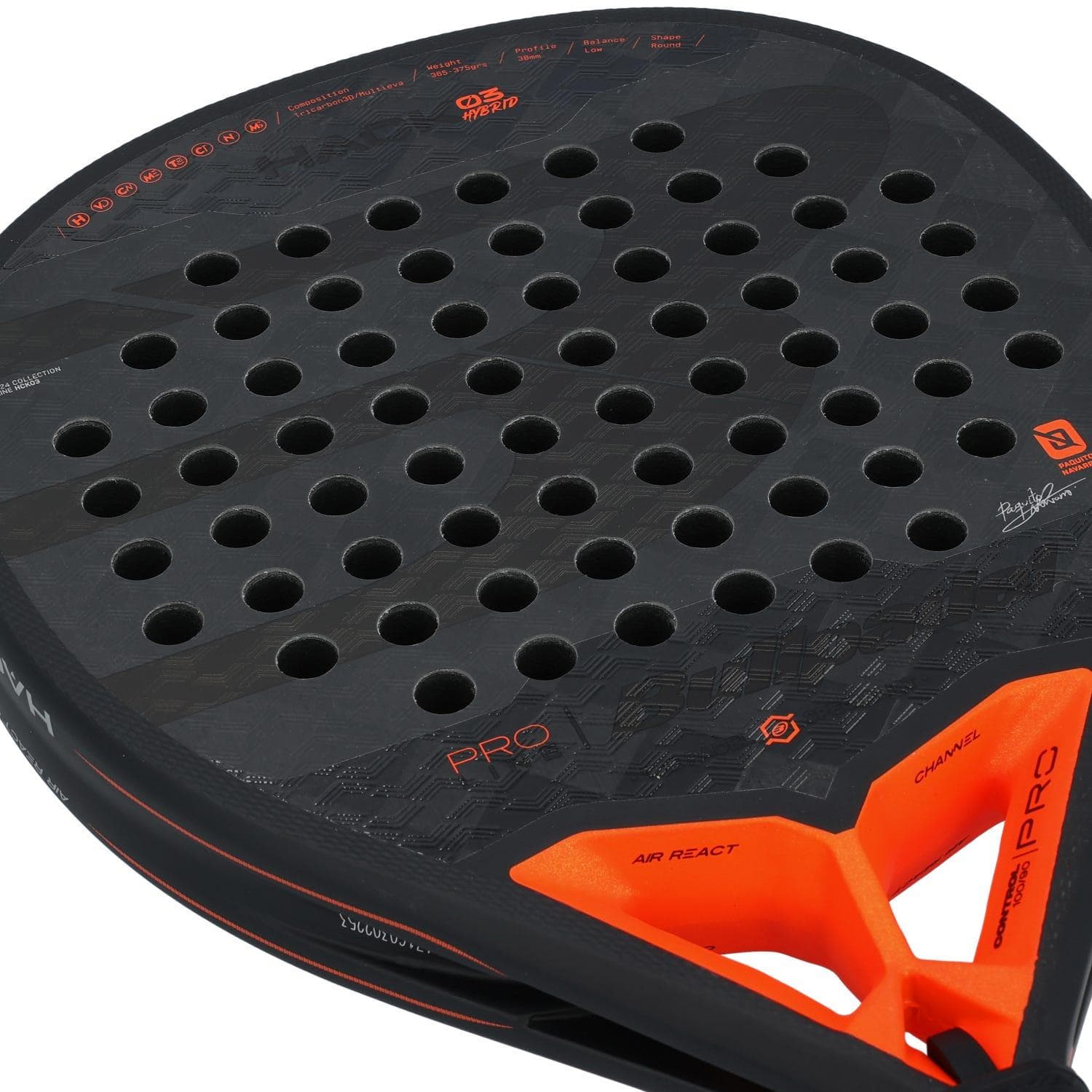 Product picture