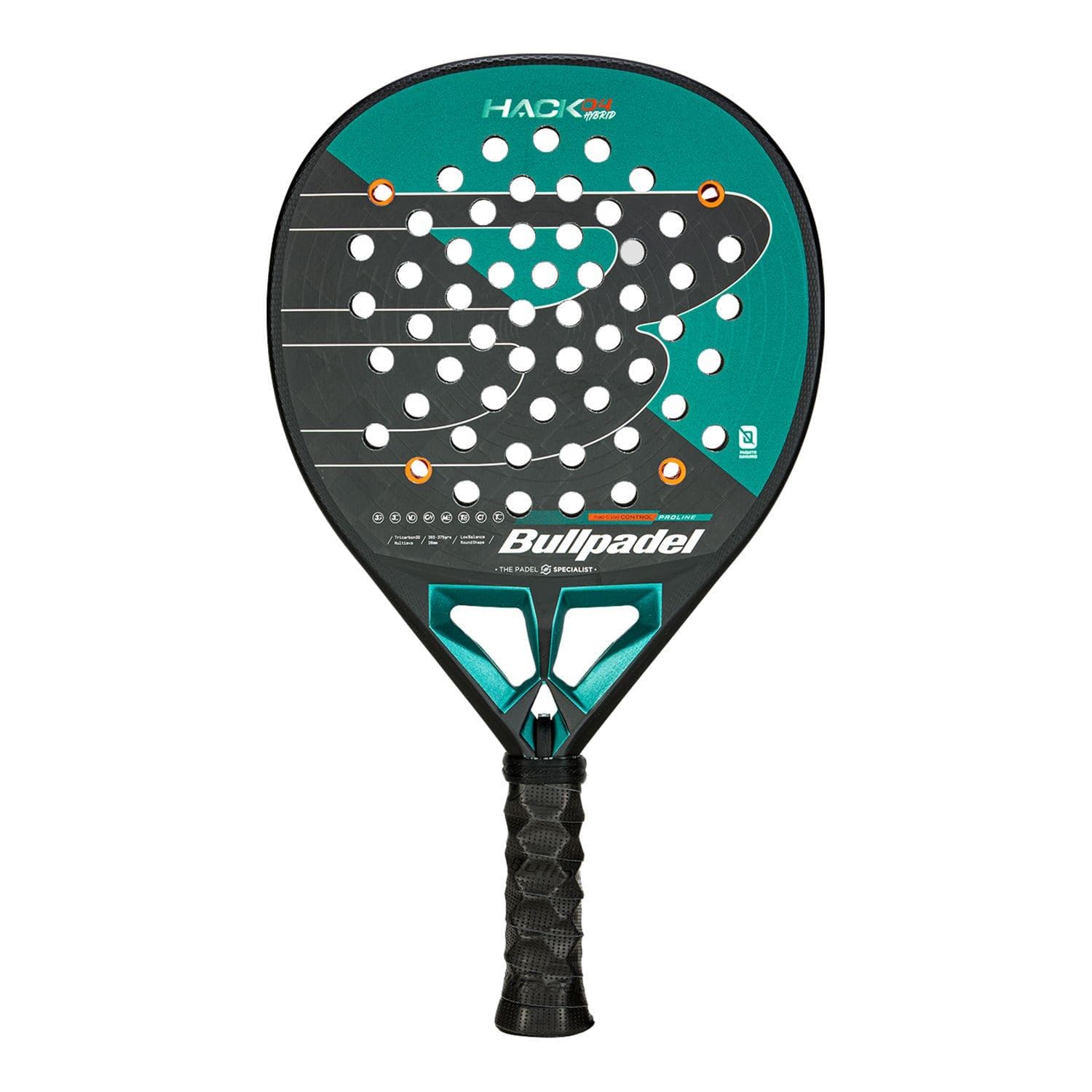 Product picture