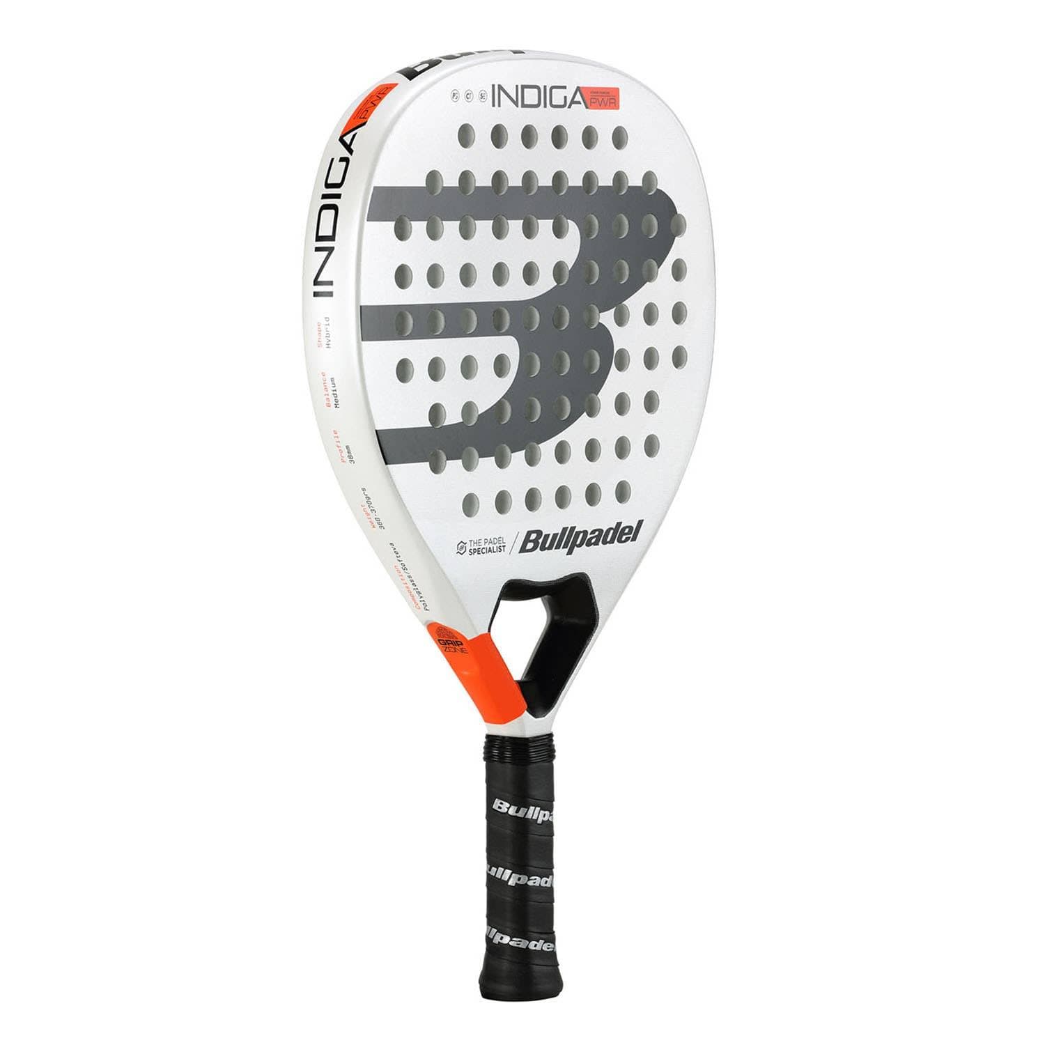 Product picture