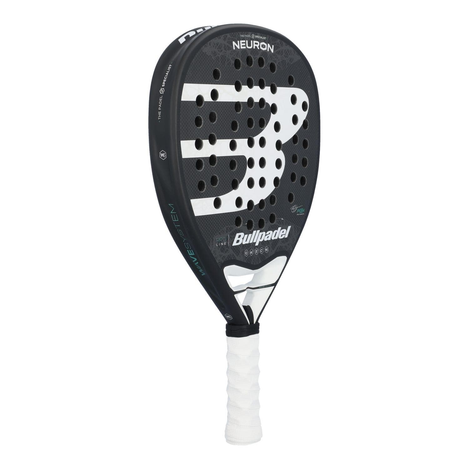 Product picture