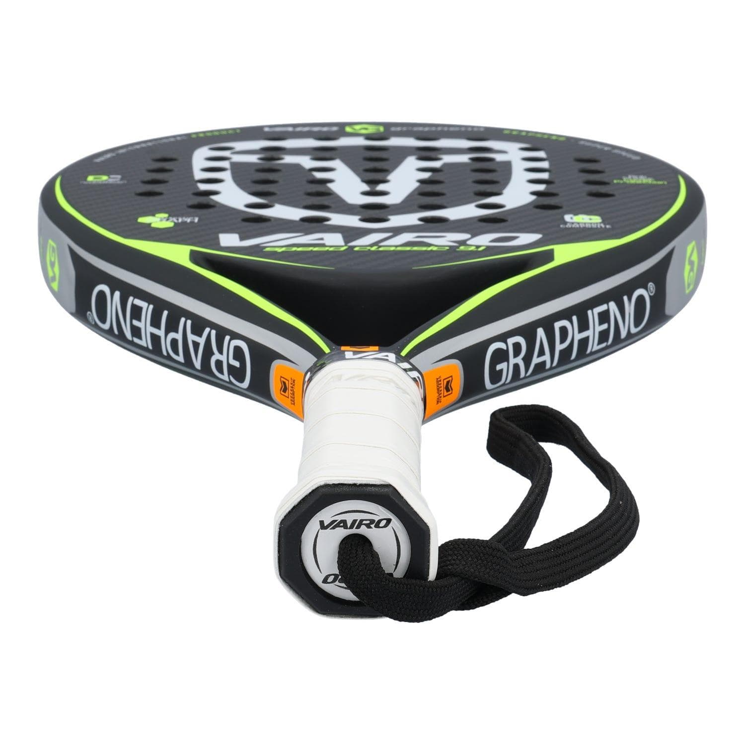 Product picture