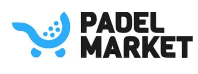 padelMarket