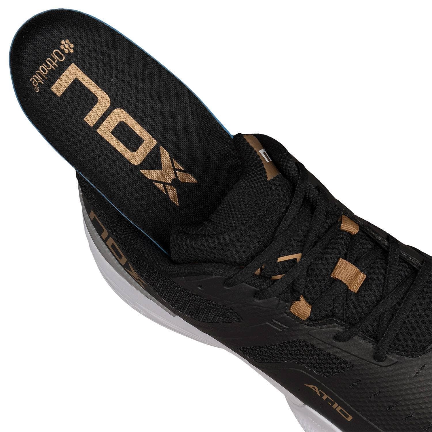 Product picture