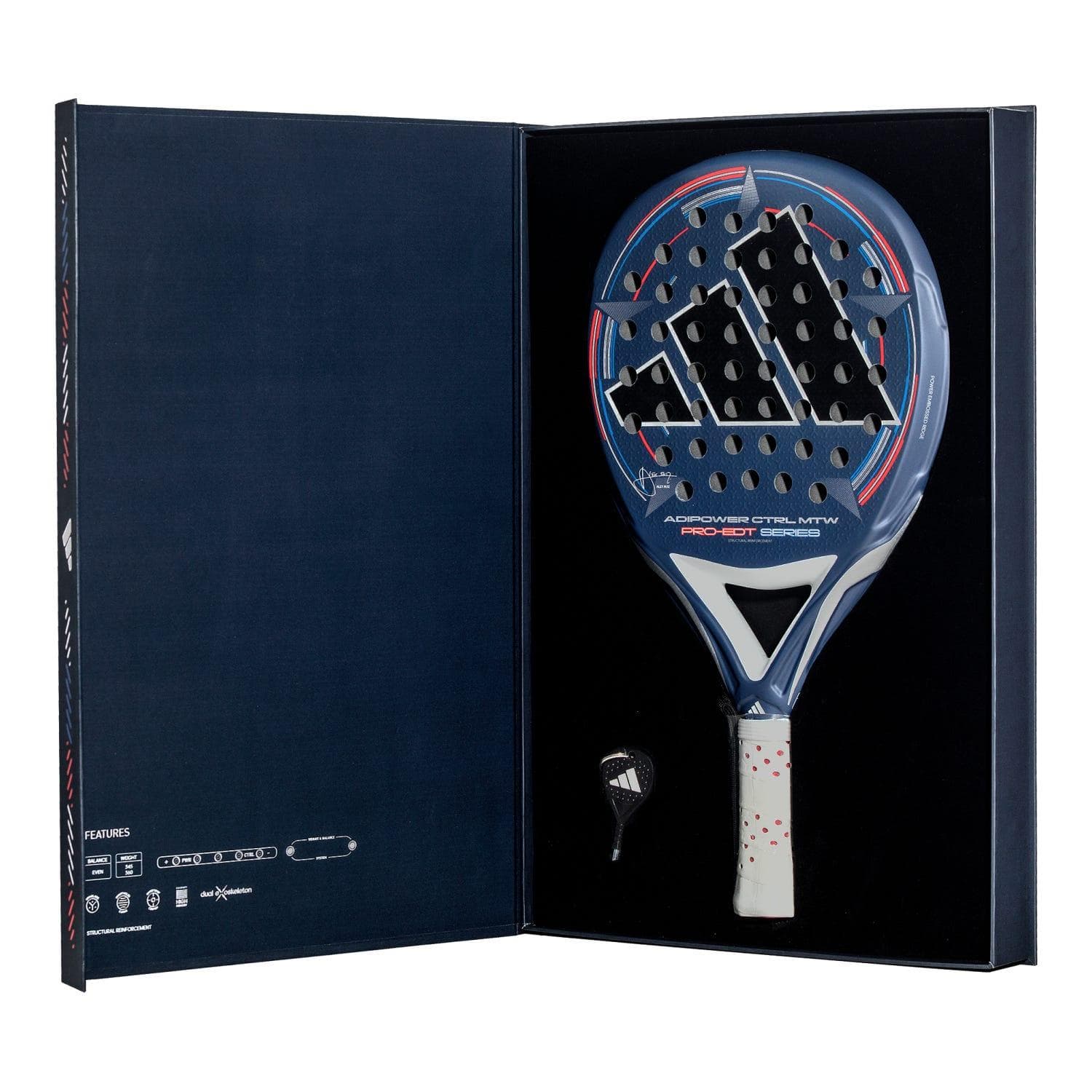 Product picture