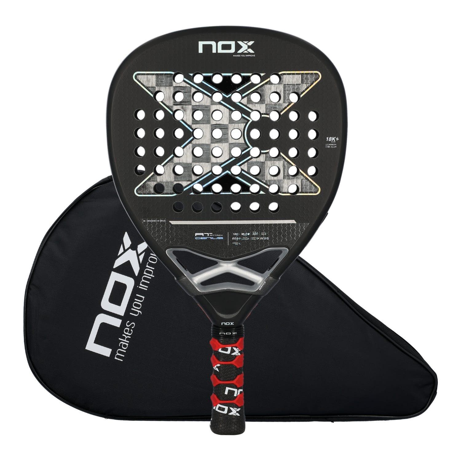 Product picture