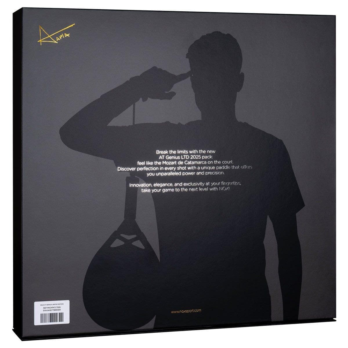 Product picture
