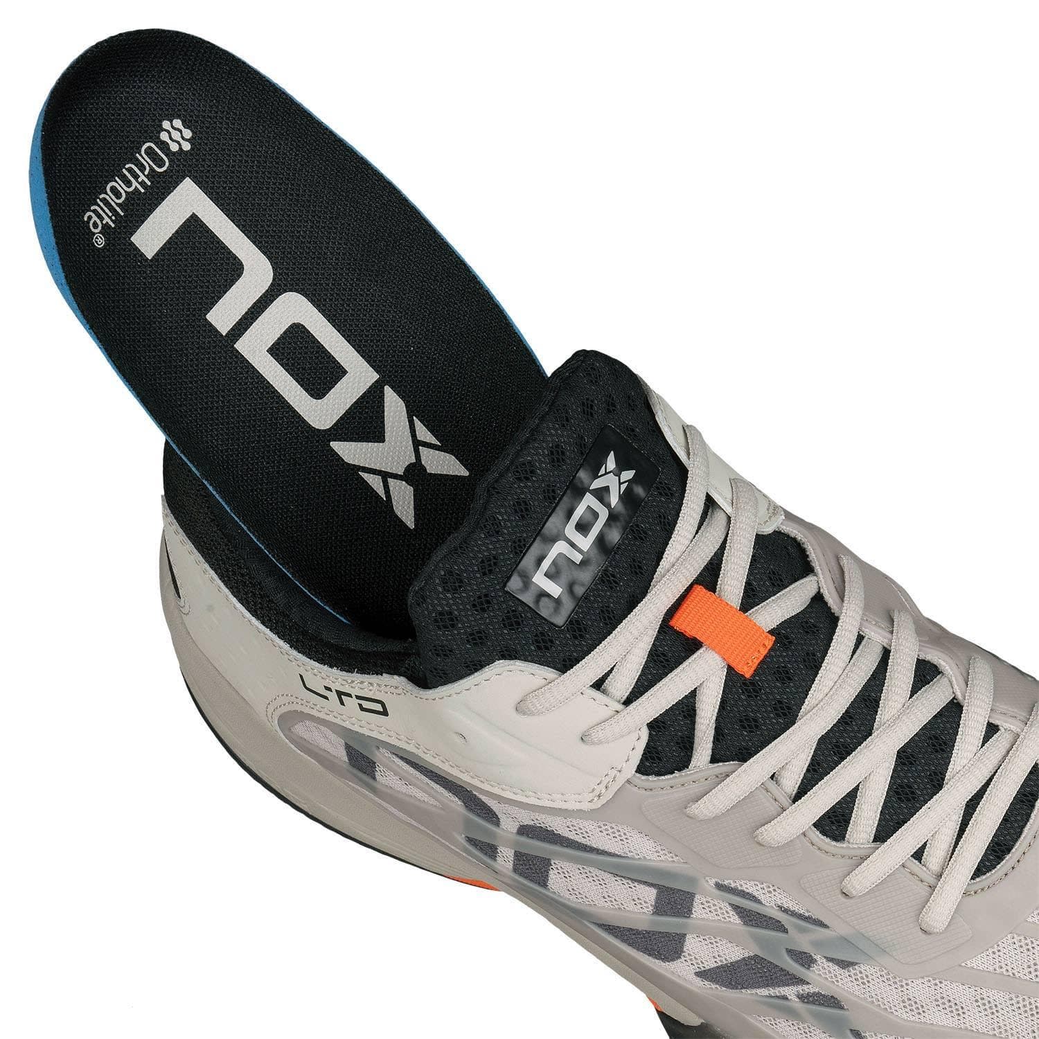 Product picture