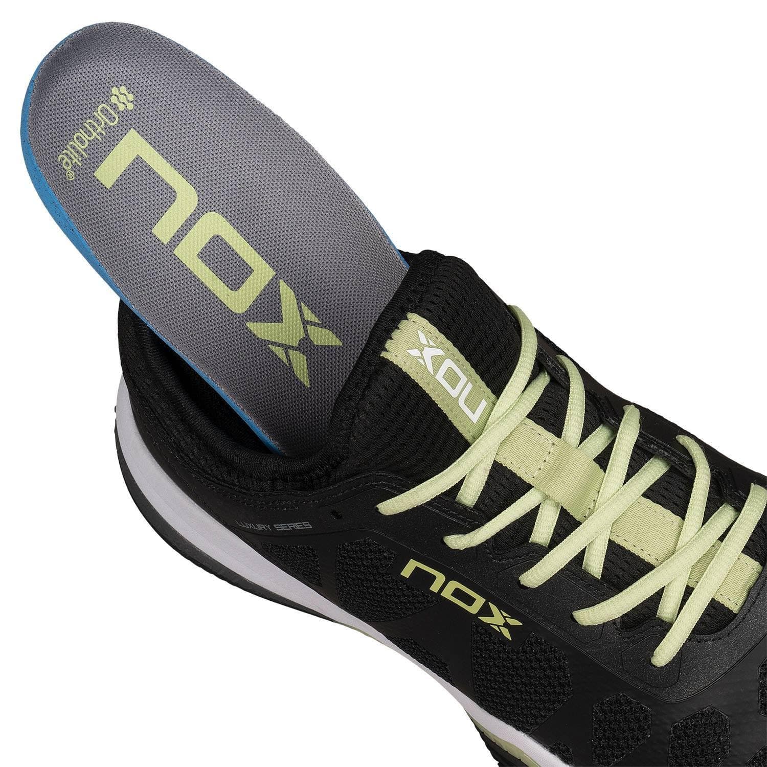 Product picture